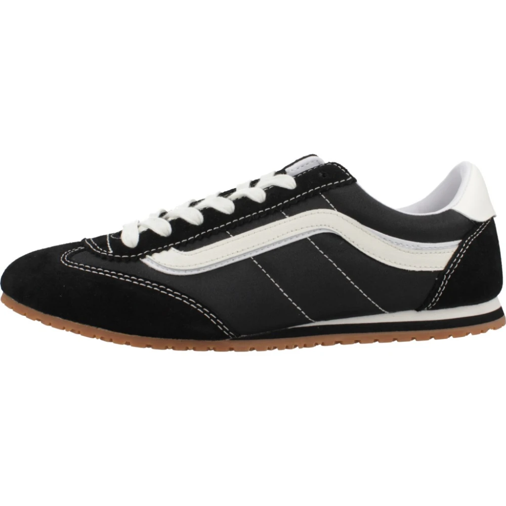 Vans - Shoes > Sneakers - Black - Vans - Modalova