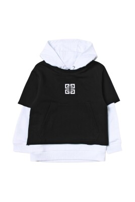 logo-hoodie-sweatshirt