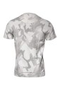 t-shirt-camouflage-en-coton-a-col-rond