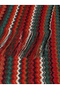 echarpe-en-viscose
