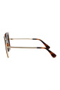 lunettes-de-soleil