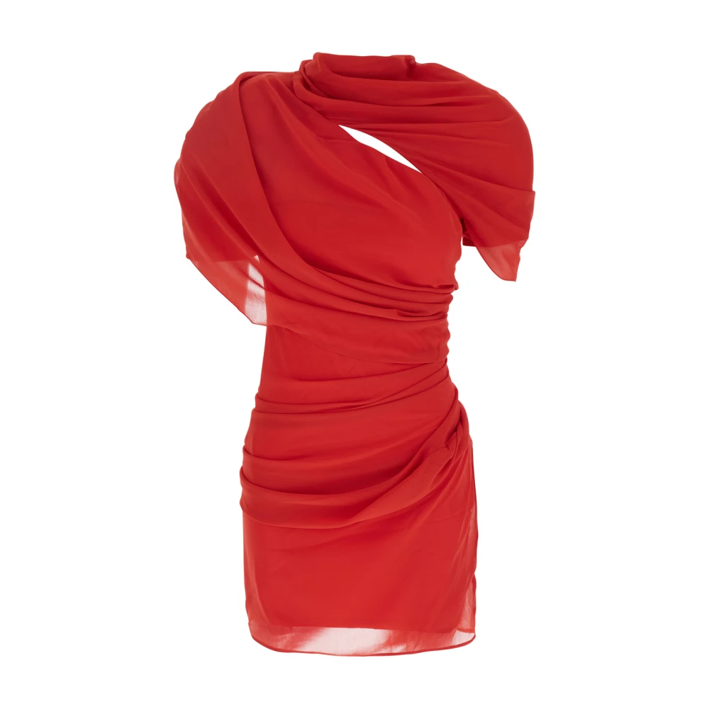 Dresses > Occasion Dresses > Party Dresses - - Jacquemus - Modalova