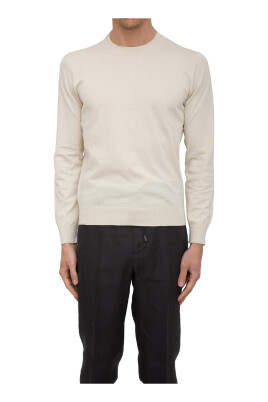 crew-neck-shirt-in-cream