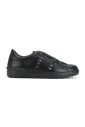 baskets-rockstud-untitled