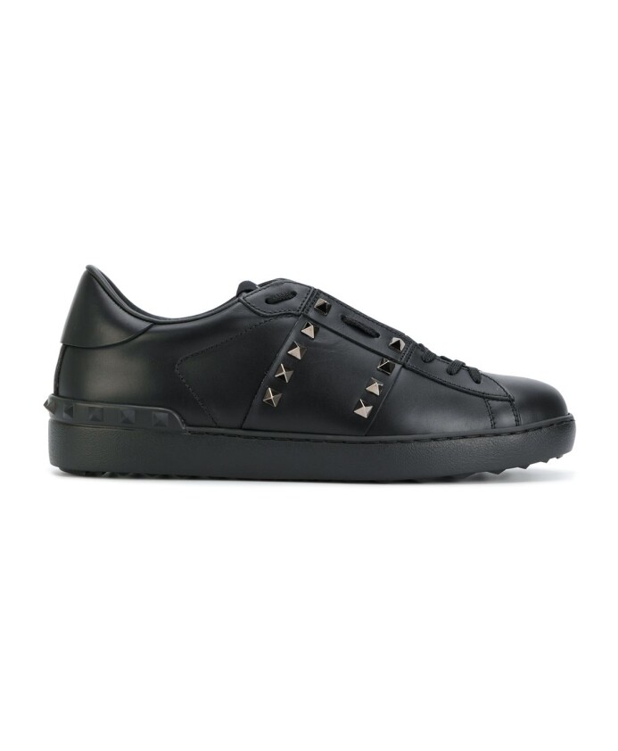 baskets-rockstud-untitled