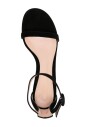 black-sandals-for-women