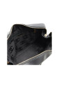 pre-owned-cuir-sacs-chanel