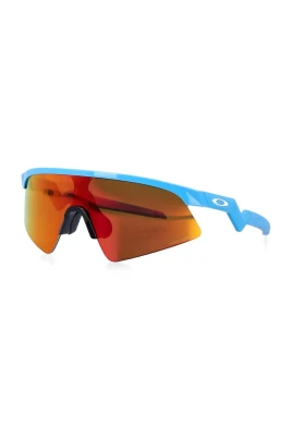 OJ9015 901502 Sunglasses