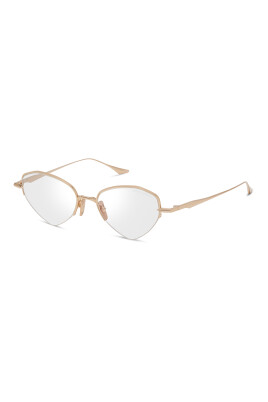 lunari-eyewear-frames-white-gold