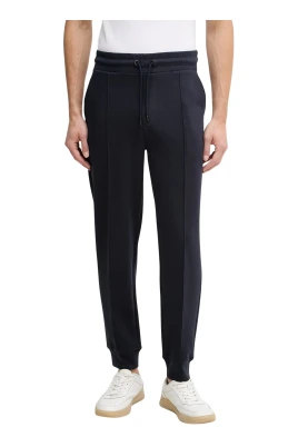 Interlock Sweatpants