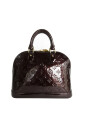 pre-owned-toile-sacs-louis-vuitton