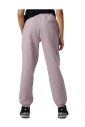 nb-athletics-nature-sweatpants