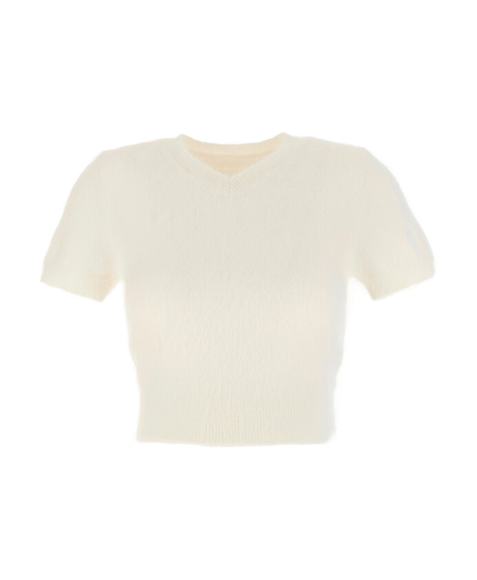 maille-v