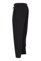 pantalon-uc001-en-noir