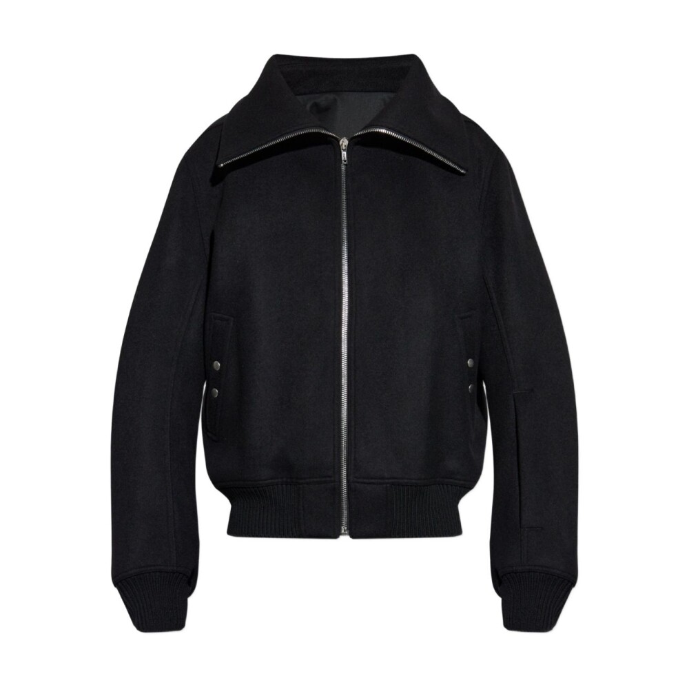 ANN DEMEULEMEESTER スウェット rick owens ANN DEMEULEMEESTER スウェット rick owens