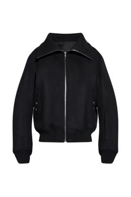 Blixa Dracucollar Jacket