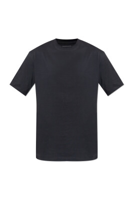 t-shirt-with-print