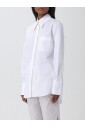 chemise-classique-en-popeline-de-coton