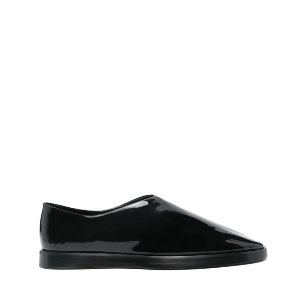 Shoes > Flats - - Fear Of God - Modalova