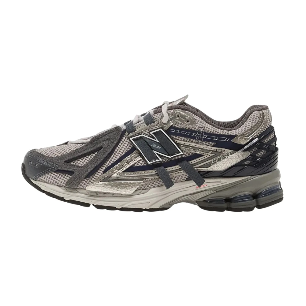New Balance 1906A Sneaker Heren Schoenen Grijs