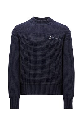 stylish-knitwear-for-fashionable-looks