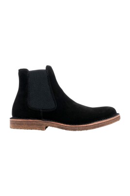 chelsea-boot