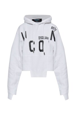 hoodie-avec-imprime-logo