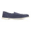 blue-suede-loafer-shoes