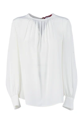 Camicia COLMO