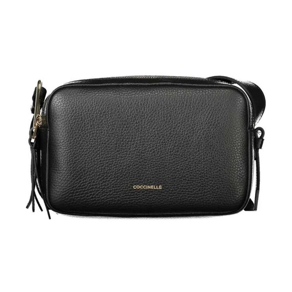 Bags > Cross Body Bags - - Coccinelle - Modalova
