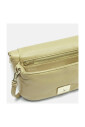 puffer-mini-piel-green-clay