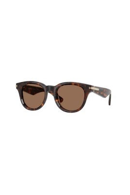 authentic-glasses-with-top-notch-service