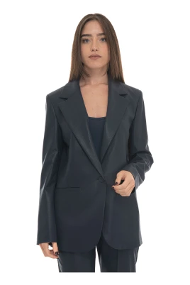 Eufemia Jacket
