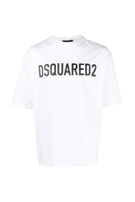 t-shirt-blanc-pour-homme