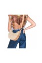 witte-zandleren-estelle-tas-met-brede-band