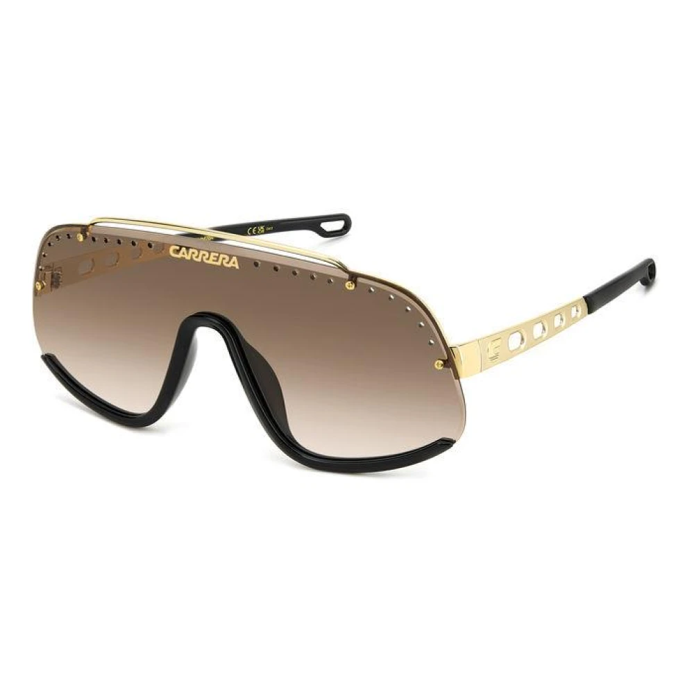 Accessories > Sunglasses - - Carrera - Modalova