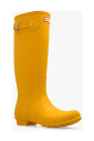 original-tall-rain-boots