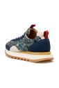new-asuka-uni-sneakers