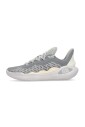 basketball-shoe-grey-grey