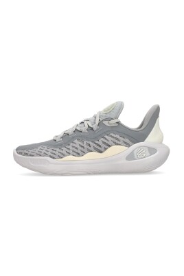 basketball-shoe-grey-grey