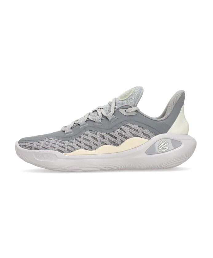 basketball-shoe-grey-grey
