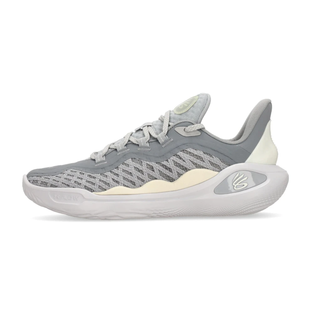 Shoes > Sneakers - - Under Armour - Modalova