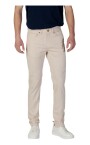 pantalon-slim-collection-printemps-ete-melange-coton