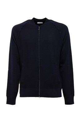 8264j-cardigan-giacca-mix-wool-e-jacket-sweater