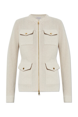 cardigan-with-a-down-back