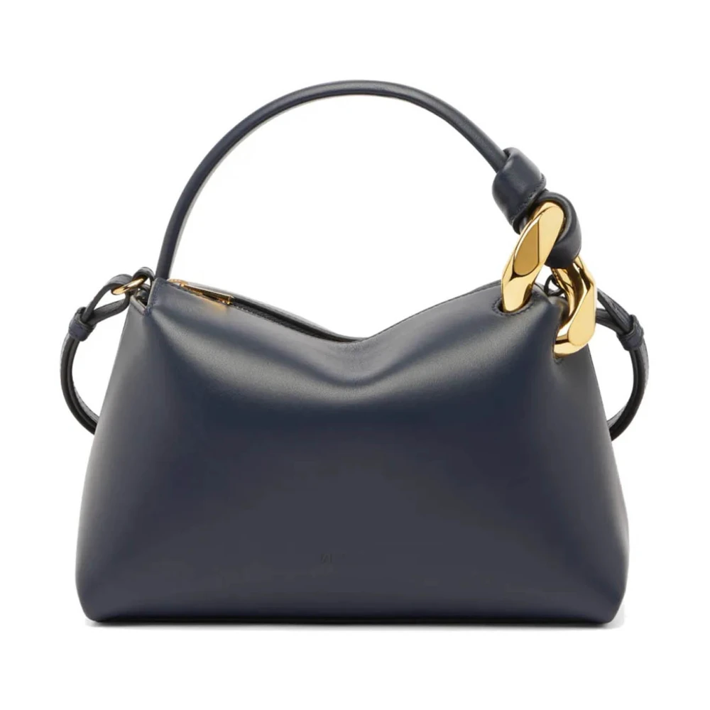 Bags > Handbags - - JW Anderson - Modalova
