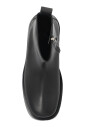 bottines-en-cuir-torino