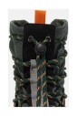 bottes-d-hiver