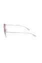 stylish-sunglasses-for-men-and-women
