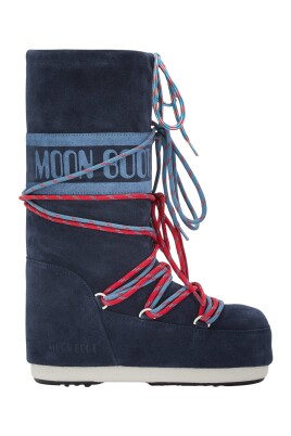 navy-suede-lace-up-boots
